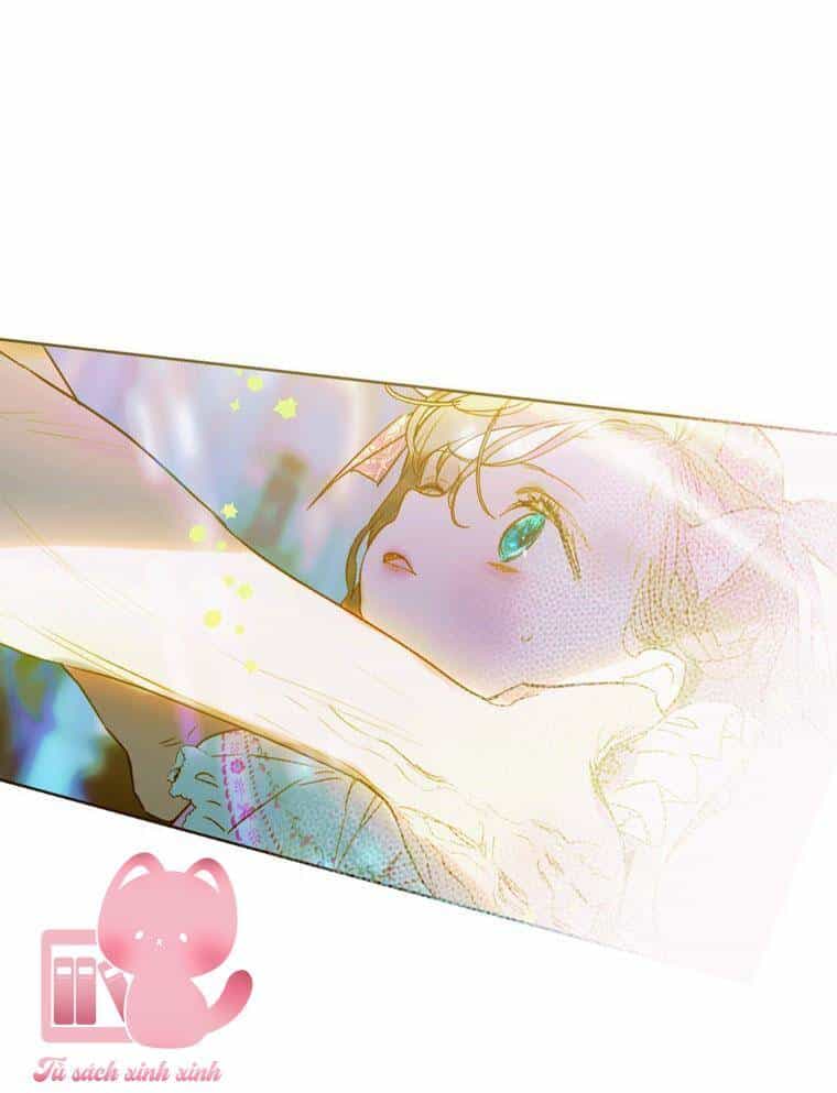 Khế Ước Hôn Nhân Của Mẹ Tôi - Chương 8 - ảnh 30