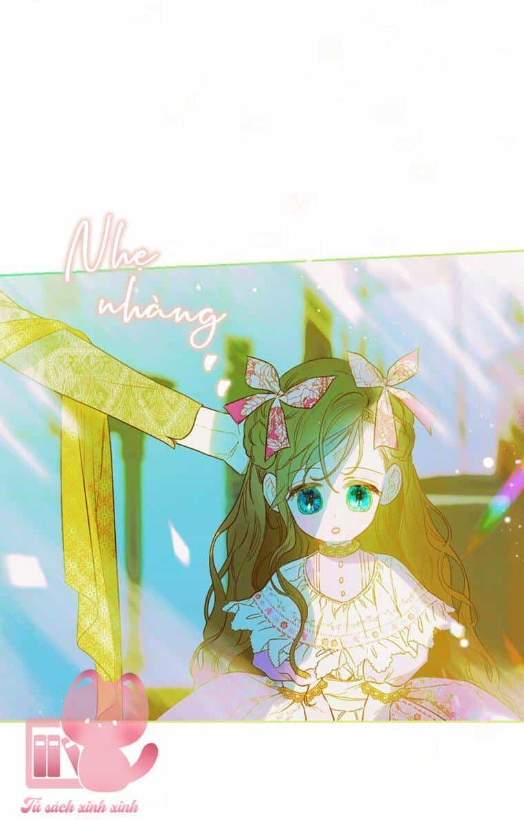 Khế Ước Hôn Nhân Của Mẹ Tôi - Chương 8 - ảnh 45