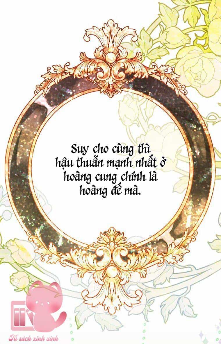 Khế Ước Hôn Nhân Của Mẹ Tôi - Chương 8 - ảnh 60