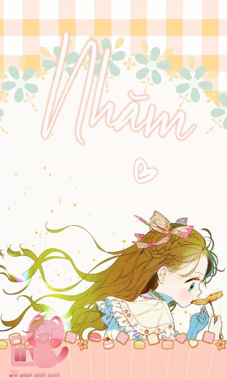 Khế Ước Hôn Nhân Của Mẹ Tôi - Chương 8 - ảnh 68