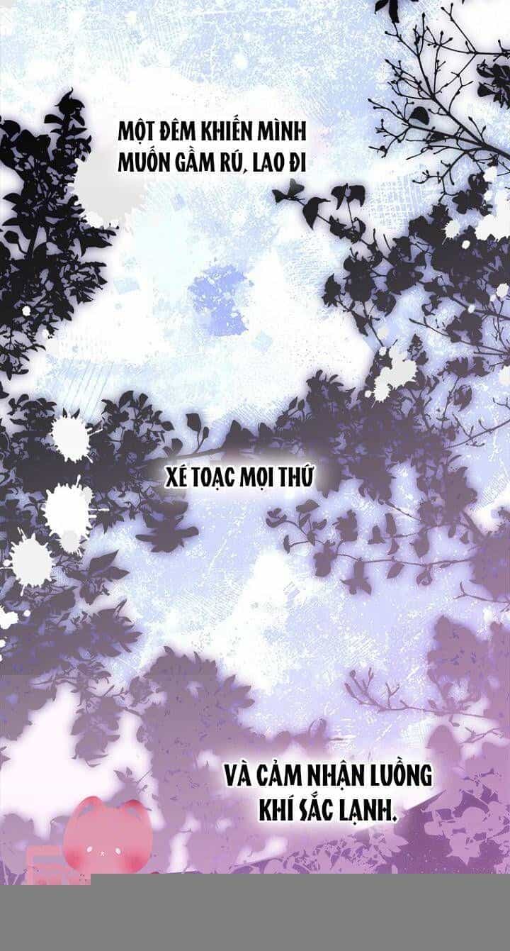 Khế Ước Hôn Nhân Của Mẹ Tôi - Chương 80 - ảnh 29