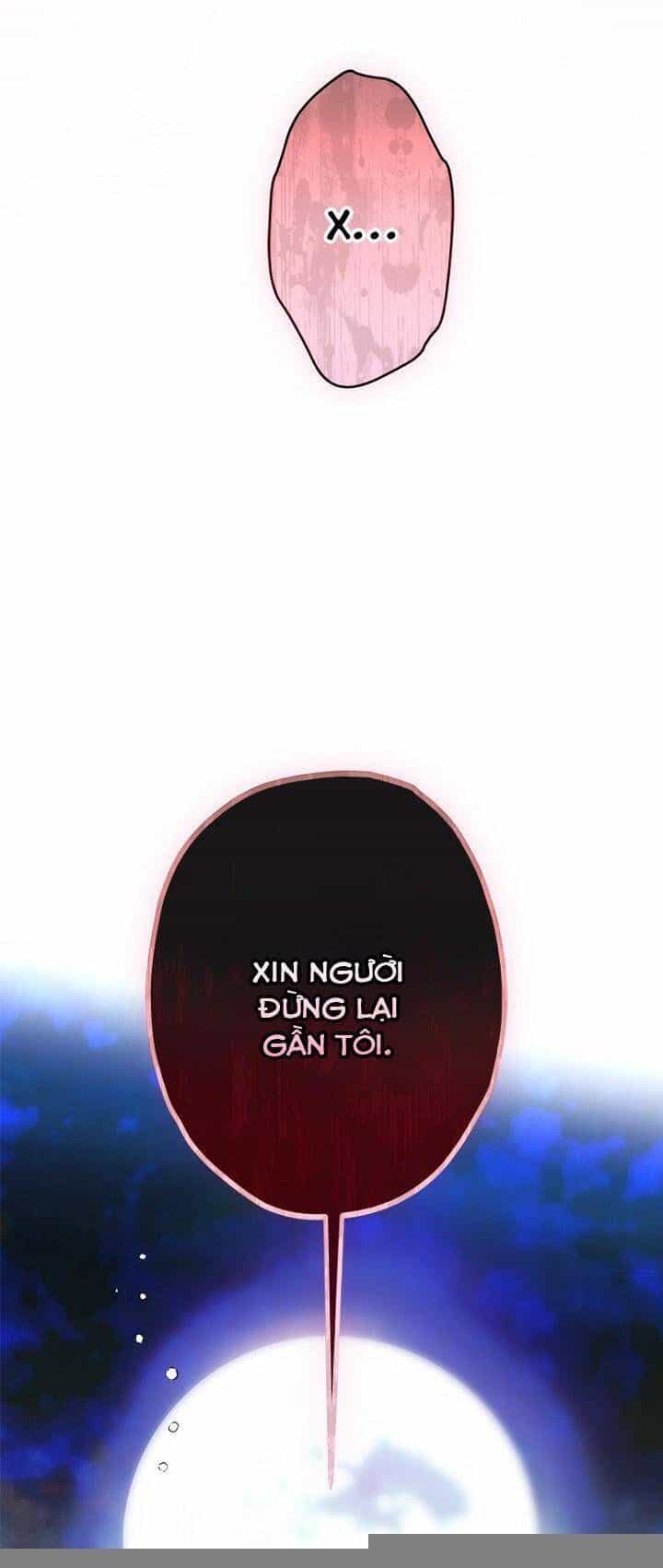 Khế Ước Hôn Nhân Của Mẹ Tôi - Chương 80 - ảnh 33