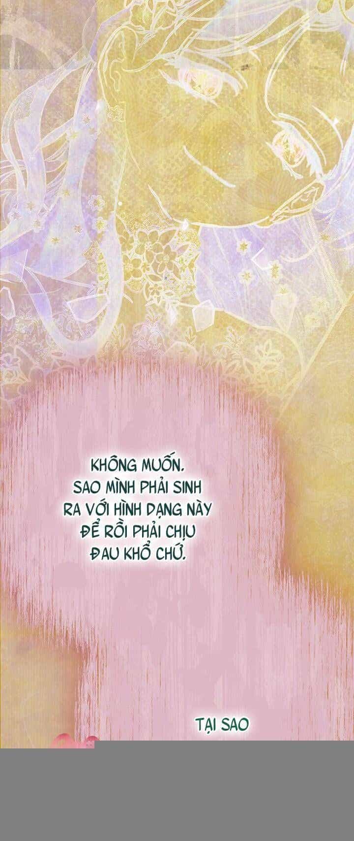 Khế Ước Hôn Nhân Của Mẹ Tôi - Chương 80 - ảnh 40