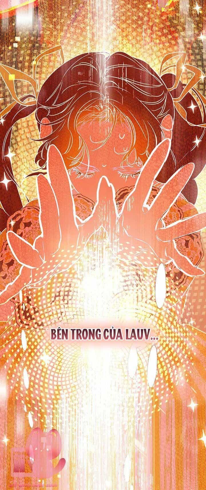 Khế Ước Hôn Nhân Của Mẹ Tôi - Chương 80 - ảnh 57