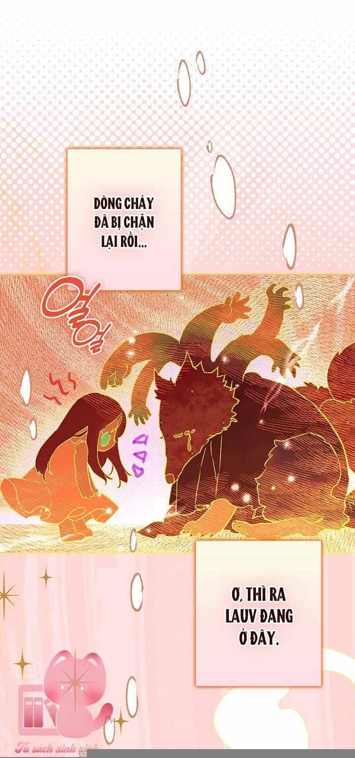 Khế Ước Hôn Nhân Của Mẹ Tôi - Chương 80 - ảnh 60