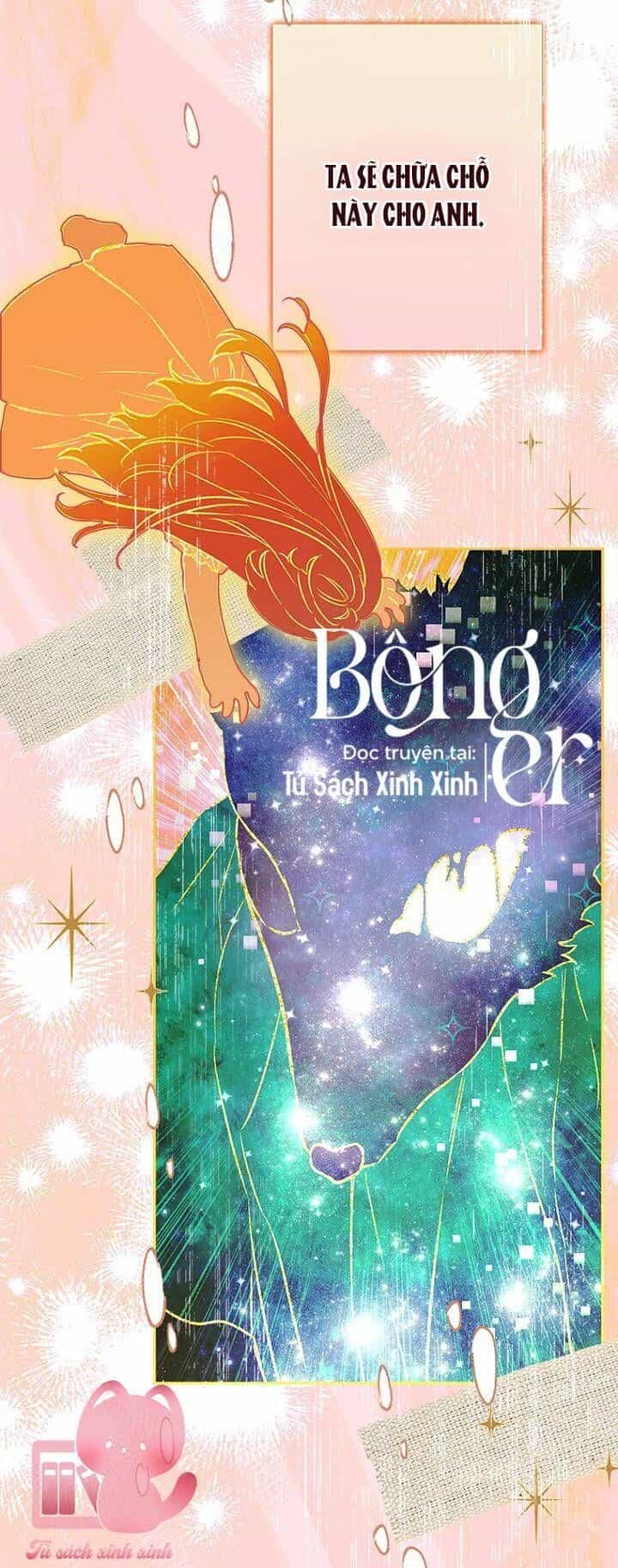 Khế Ước Hôn Nhân Của Mẹ Tôi - Chương 80 - ảnh 66