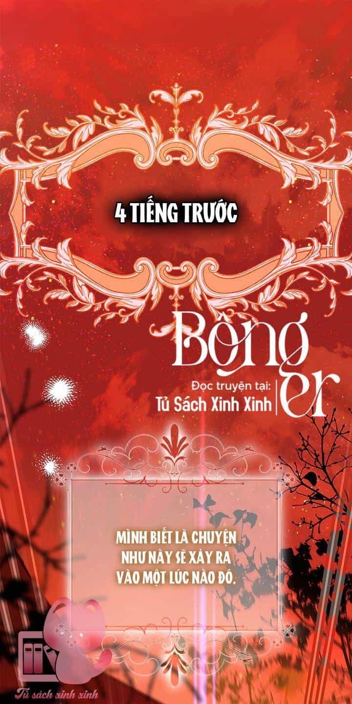 Khế Ước Hôn Nhân Của Mẹ Tôi - Chương 81 - ảnh 2