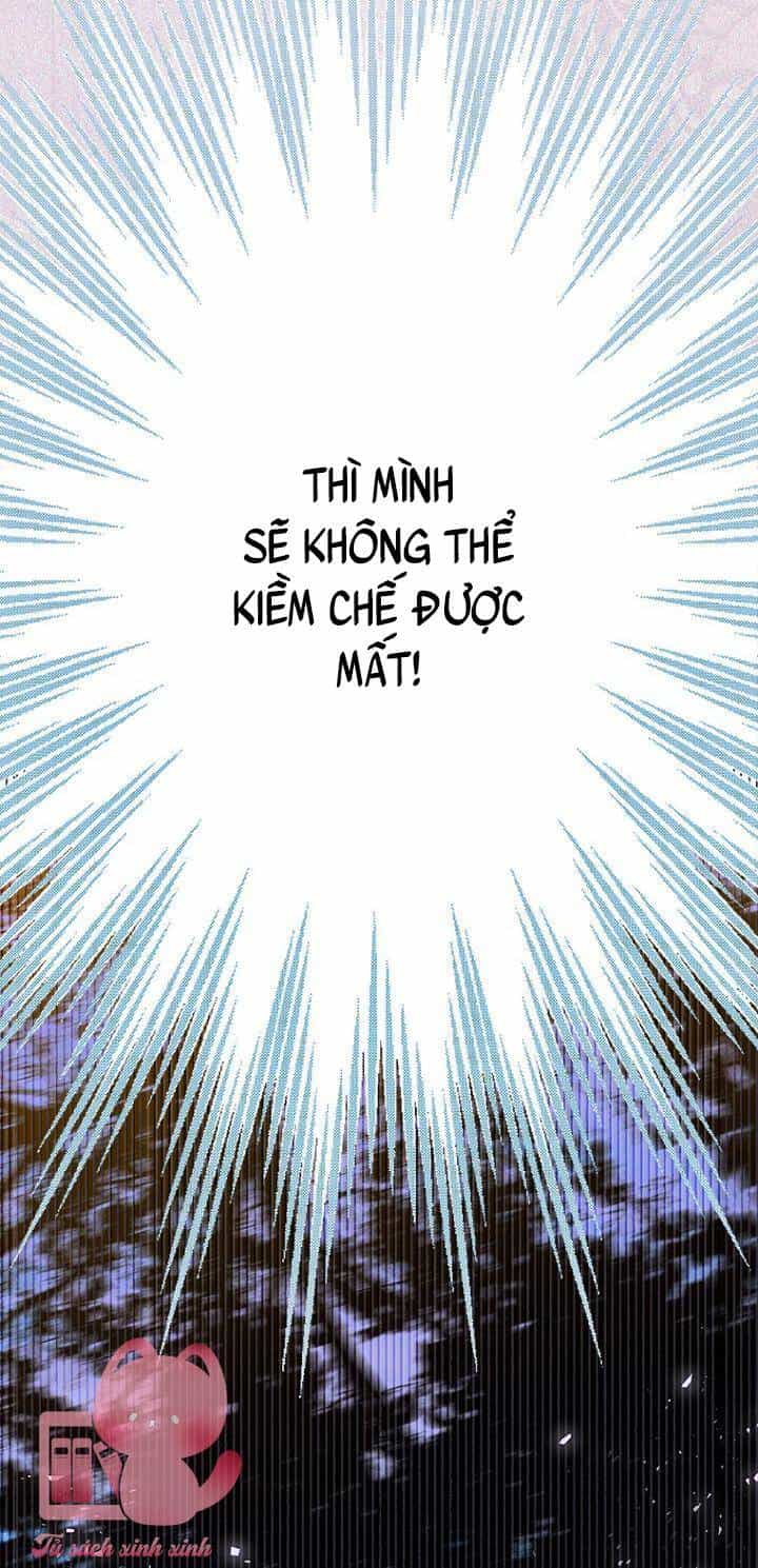 Khế Ước Hôn Nhân Của Mẹ Tôi - Chương 81 - ảnh 34