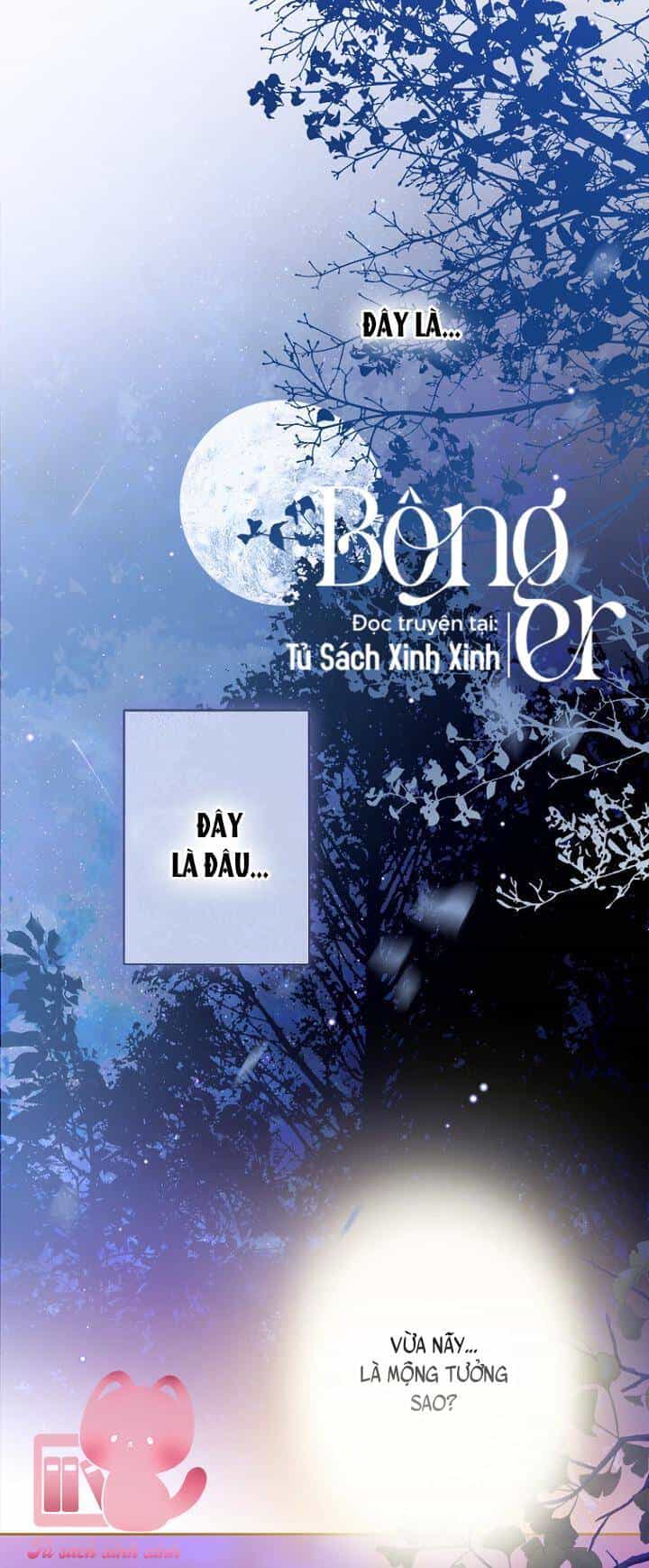 Khế Ước Hôn Nhân Của Mẹ Tôi - Chương 81 - ảnh 44