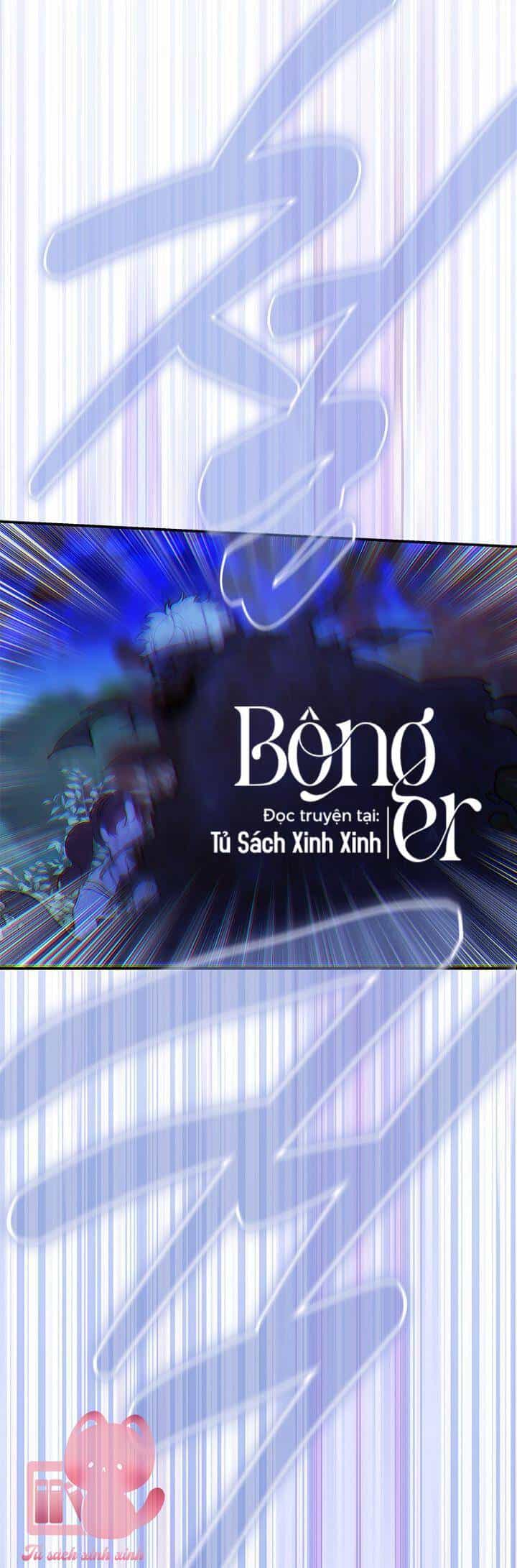 Khế Ước Hôn Nhân Của Mẹ Tôi - Chương 81 - ảnh 50