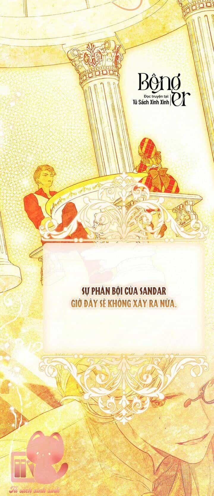 Khế Ước Hôn Nhân Của Mẹ Tôi - Chương 82 - ảnh 7