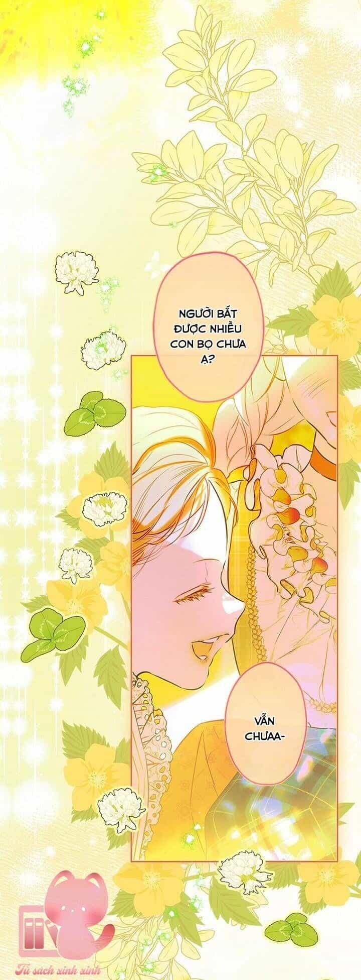Khế Ước Hôn Nhân Của Mẹ Tôi - Chương 83 - ảnh 38