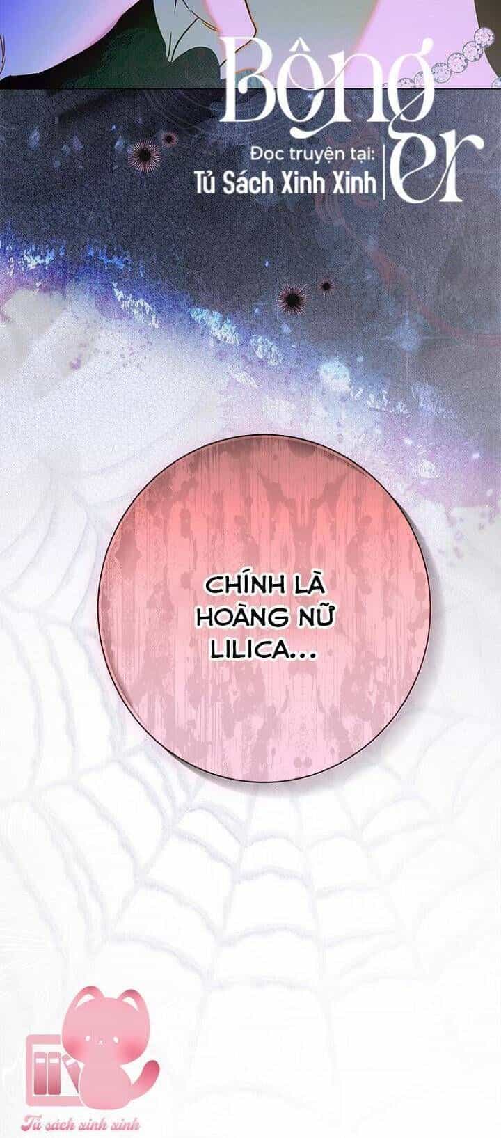Khế Ước Hôn Nhân Của Mẹ Tôi - Chương 85 - ảnh 58