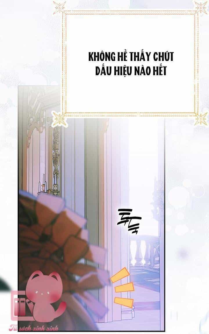 Khế Ước Hôn Nhân Của Mẹ Tôi - Chương 86 - ảnh 12