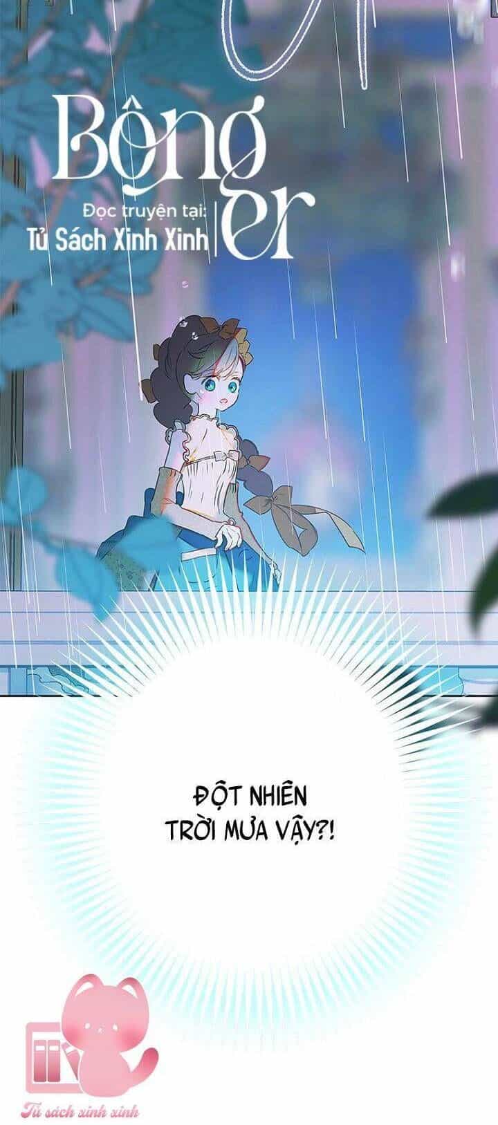 Khế Ước Hôn Nhân Của Mẹ Tôi - Chương 86 - ảnh 14