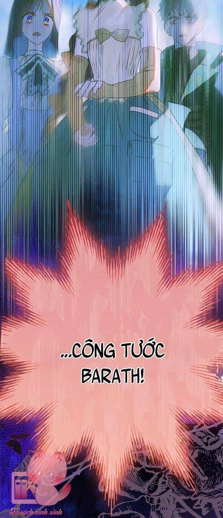 Khế Ước Hôn Nhân Của Mẹ Tôi - Chương 86 - ảnh 22
