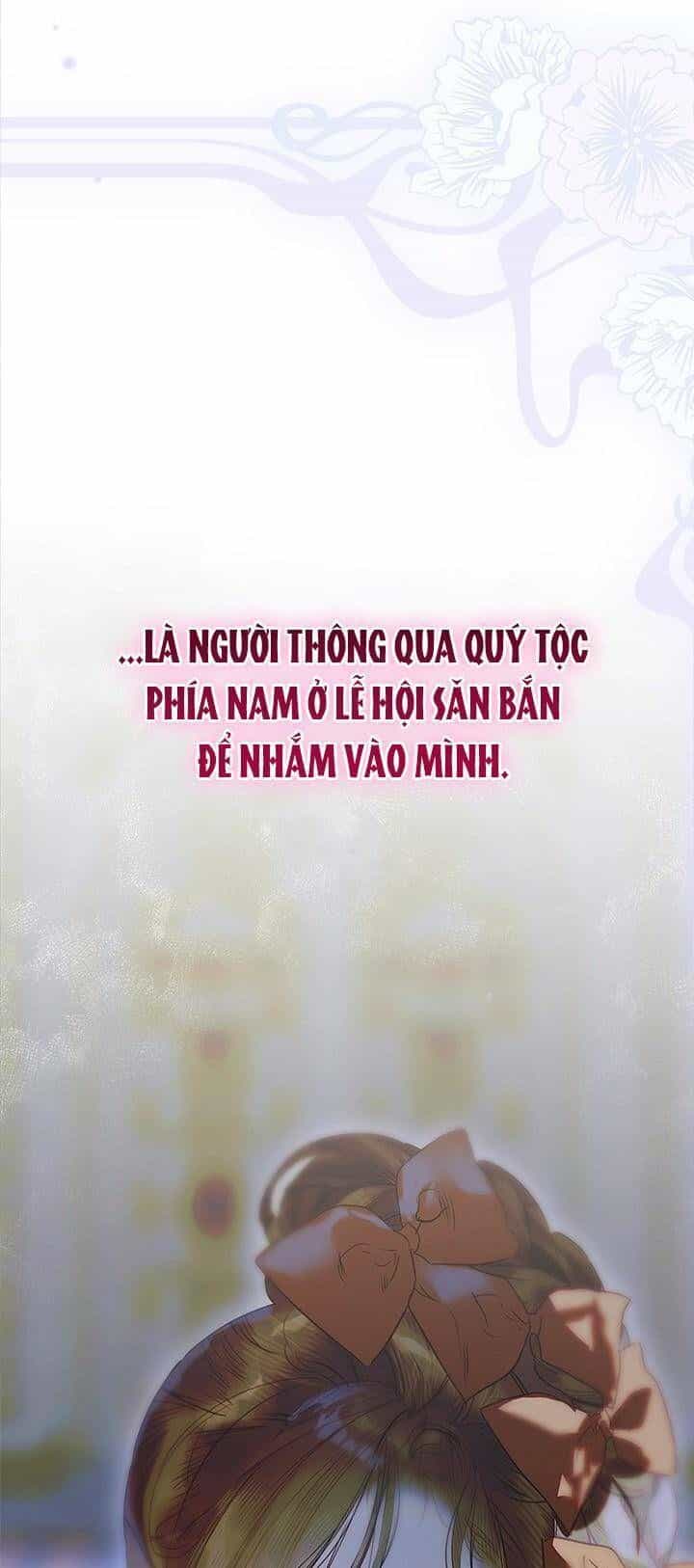 Khế Ước Hôn Nhân Của Mẹ Tôi - Chương 86 - ảnh 25