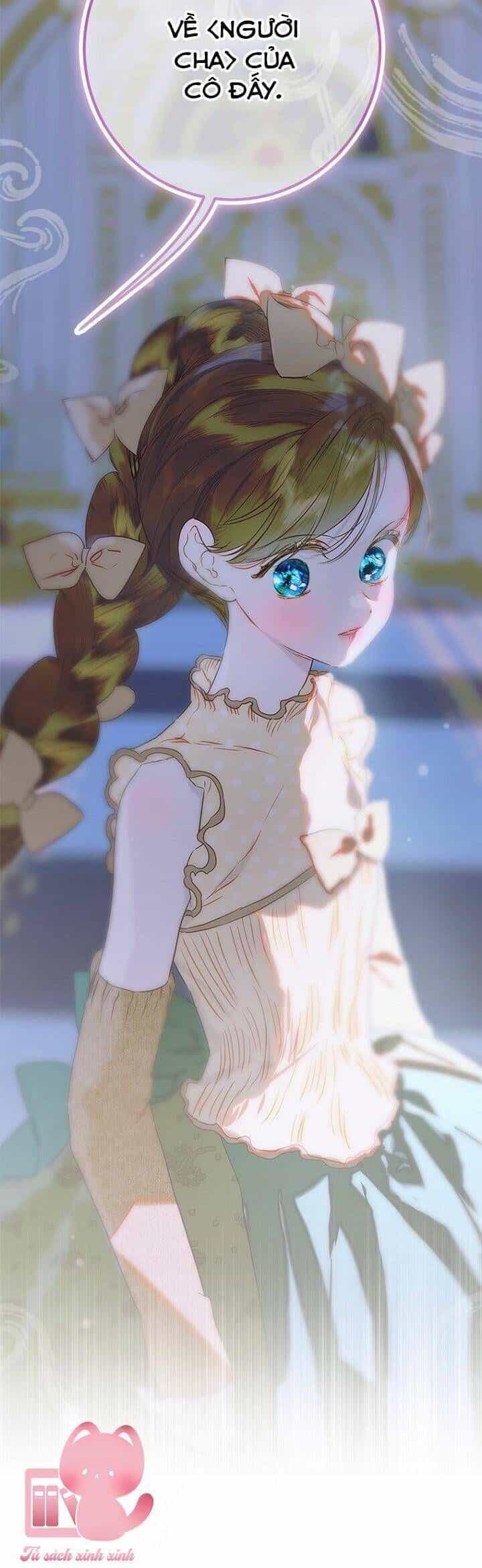 Khế Ước Hôn Nhân Của Mẹ Tôi - Chương 86 - ảnh 62