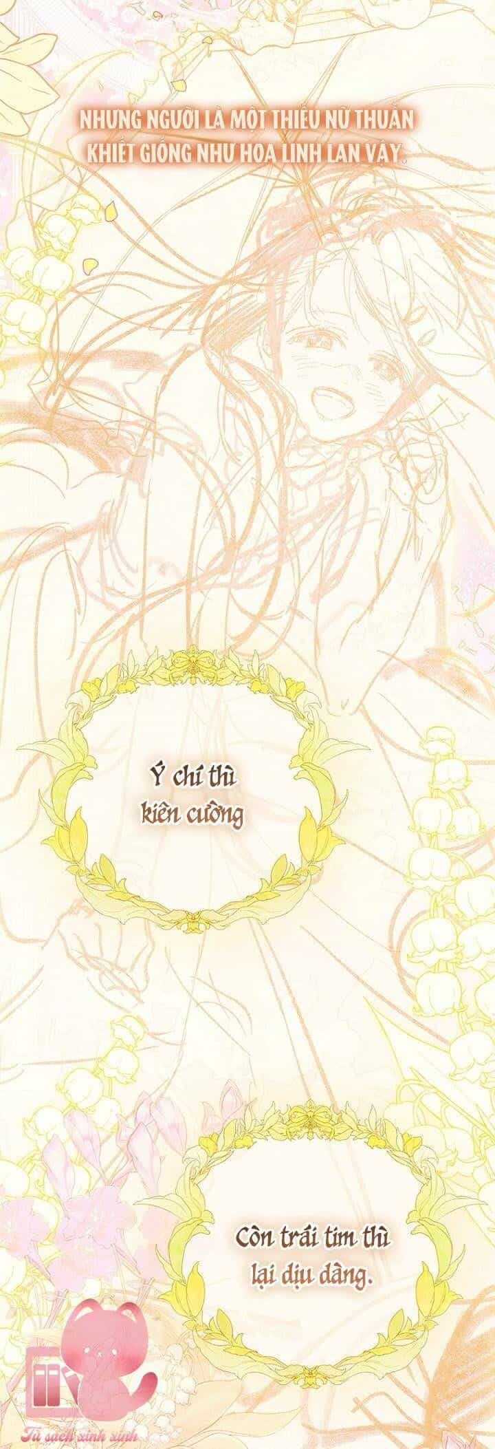 Khế Ước Hôn Nhân Của Mẹ Tôi - Chương 87 - ảnh 42
