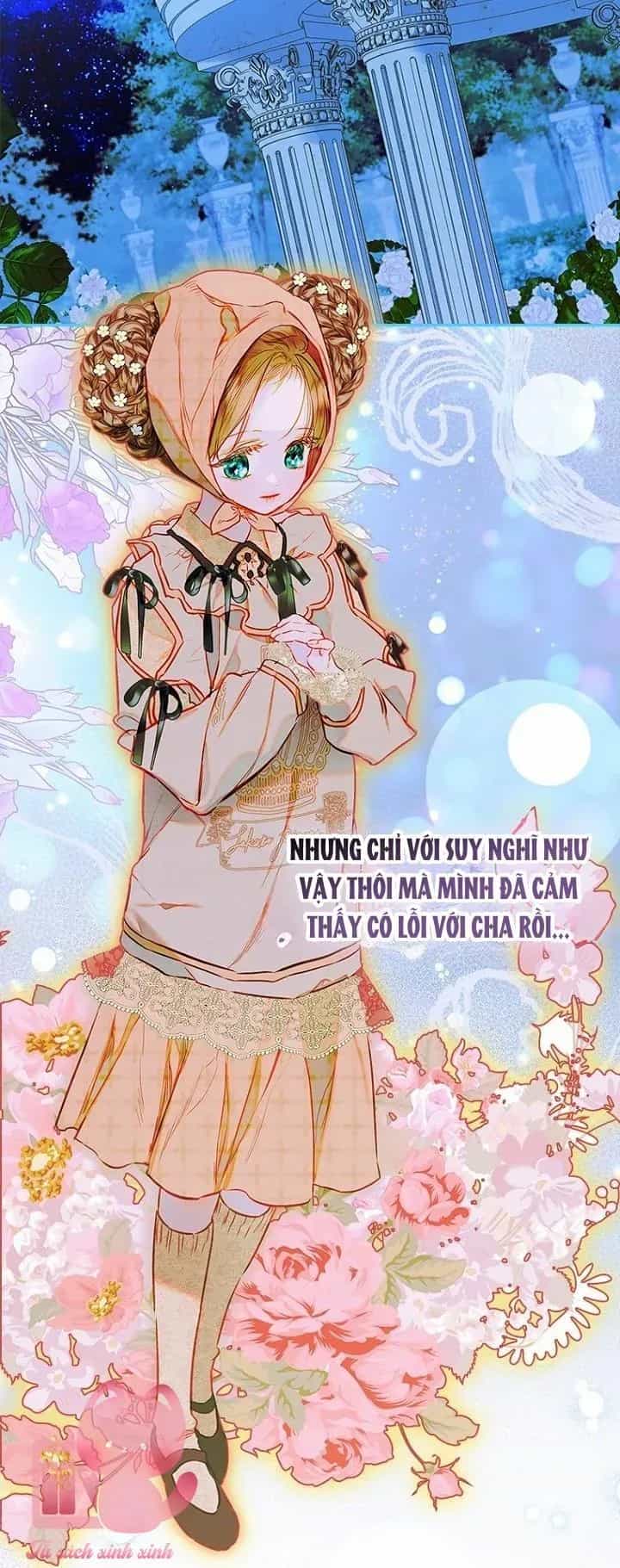 Khế Ước Hôn Nhân Của Mẹ Tôi - Chương 89 - ảnh 28