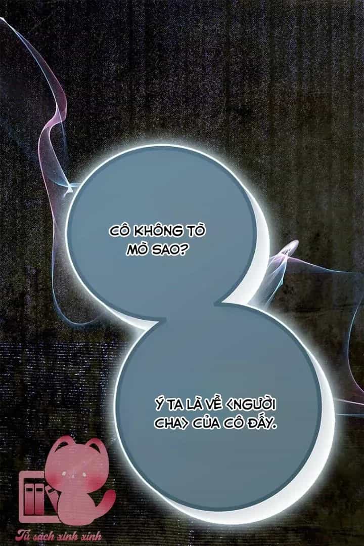 Khế Ước Hôn Nhân Của Mẹ Tôi - Chương 89 - ảnh 3