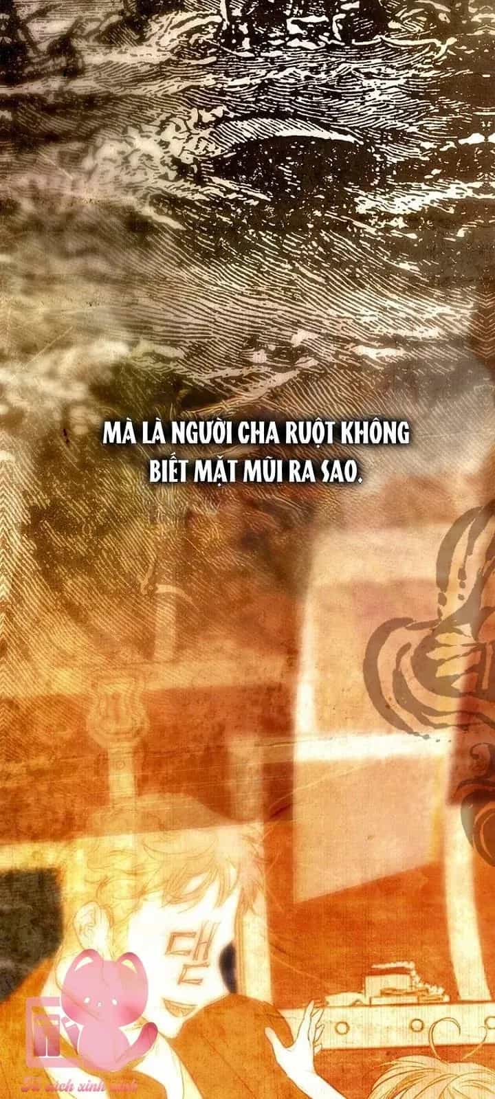 Khế Ước Hôn Nhân Của Mẹ Tôi - Chương 89 - ảnh 5