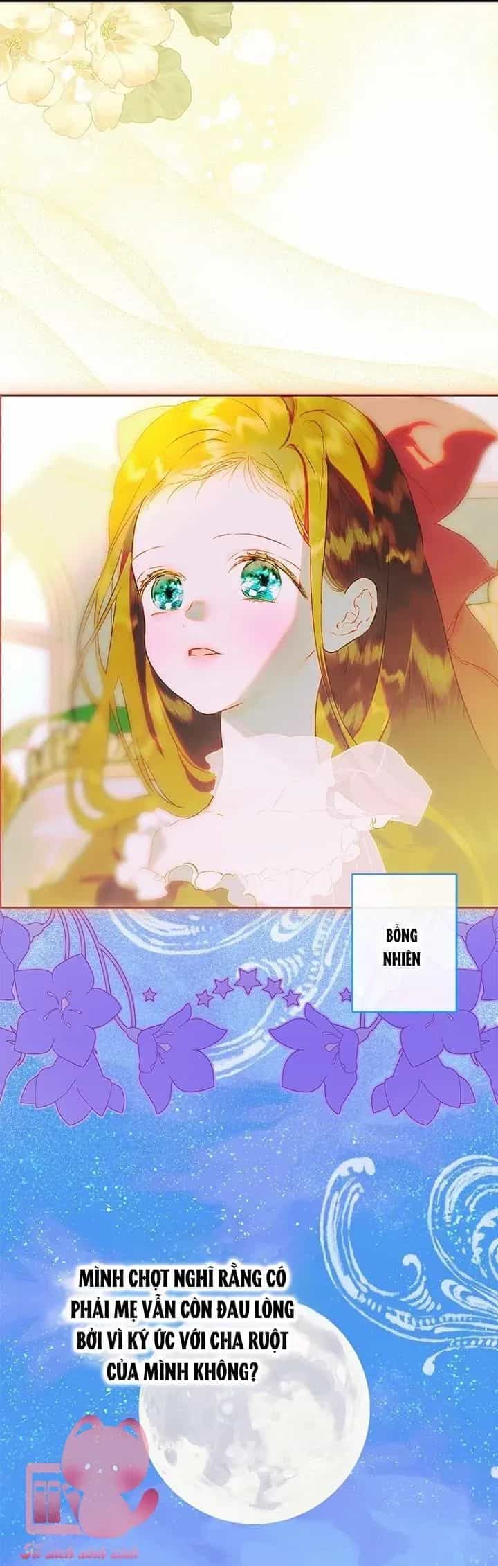 Khế Ước Hôn Nhân Của Mẹ Tôi - Chương 89 - ảnh 52