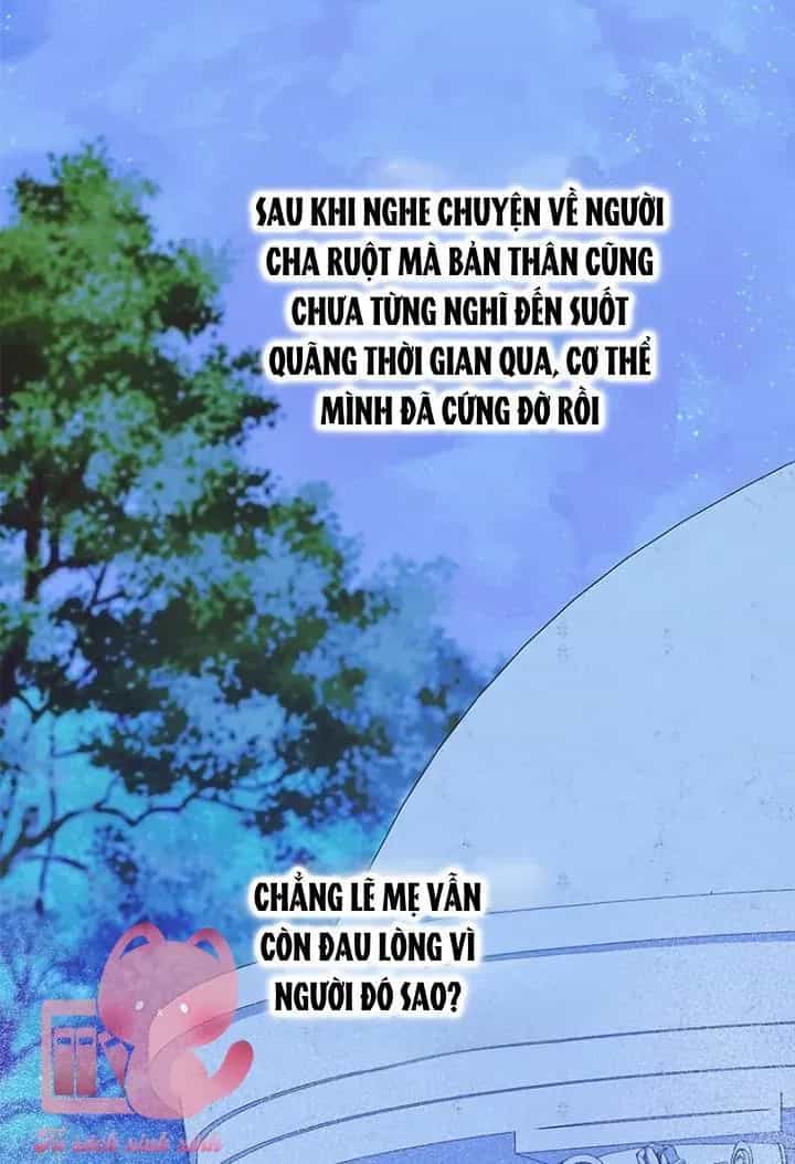 Khế Ước Hôn Nhân Của Mẹ Tôi - Chương 89 - ảnh 53