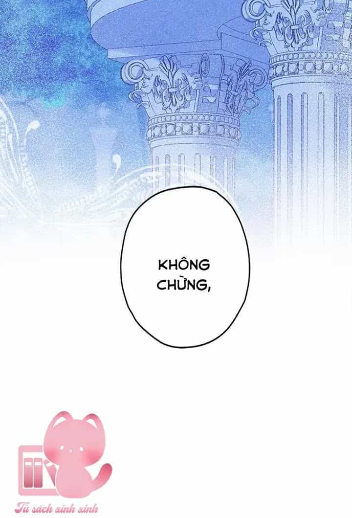 Khế Ước Hôn Nhân Của Mẹ Tôi - Chương 89 - ảnh 54