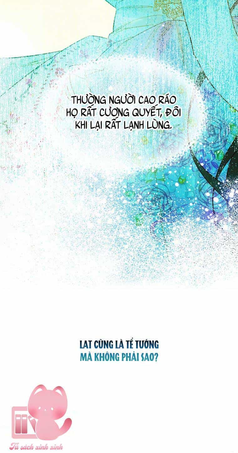 Khế Ước Hôn Nhân Của Mẹ Tôi - Chương 9 - ảnh 13