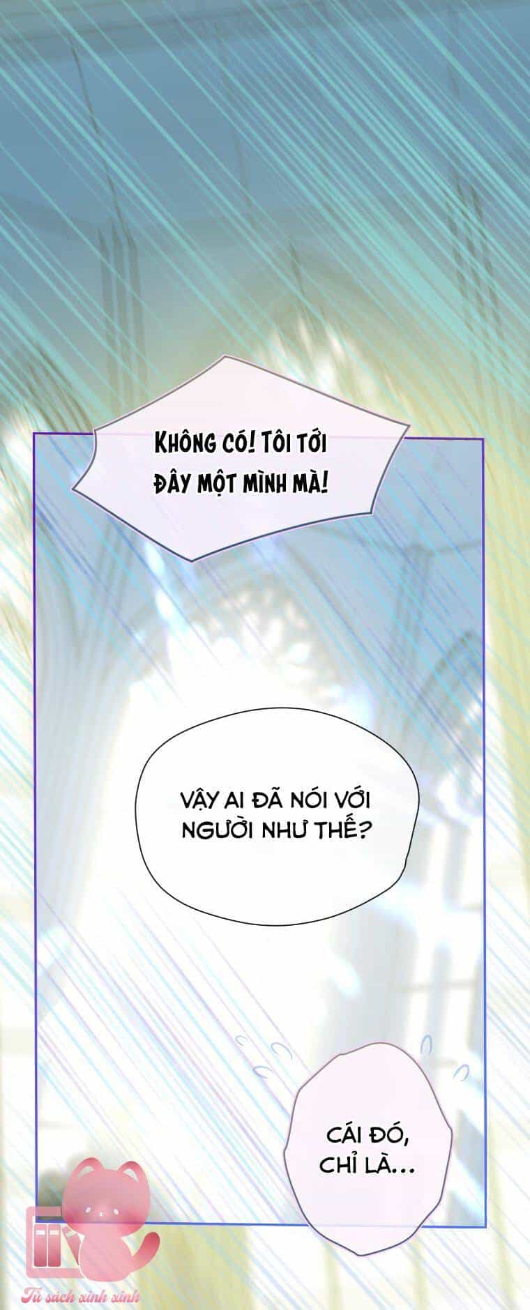 Khế Ước Hôn Nhân Của Mẹ Tôi - Chương 9 - ảnh 4