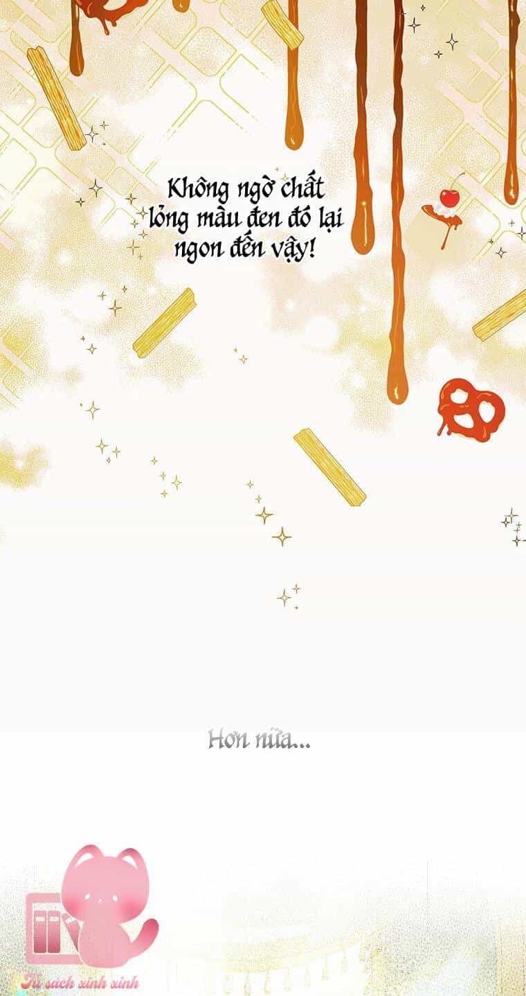 Khế Ước Hôn Nhân Của Mẹ Tôi - Chương 9 - ảnh 40