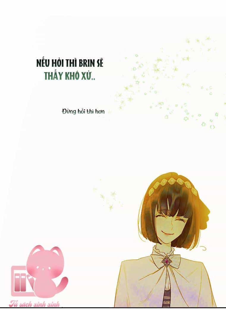 Khế Ước Hôn Nhân Của Mẹ Tôi - Chương 9 - ảnh 63