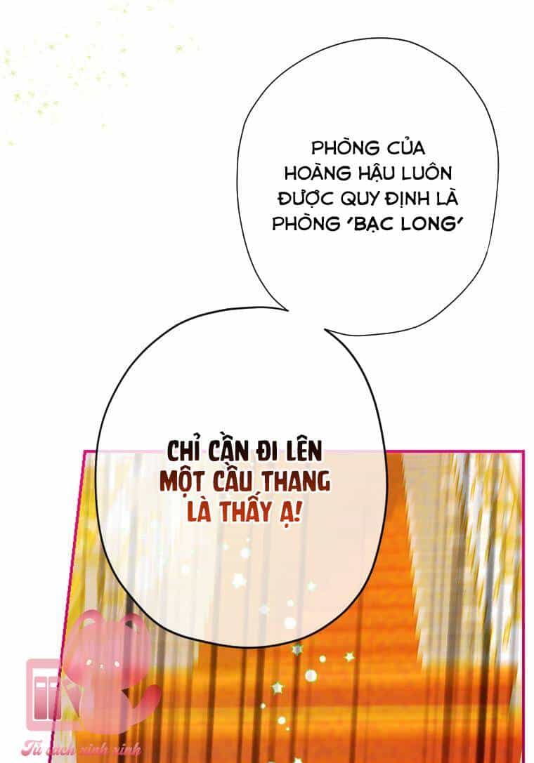 Khế Ước Hôn Nhân Của Mẹ Tôi - Chương 9 - ảnh 65
