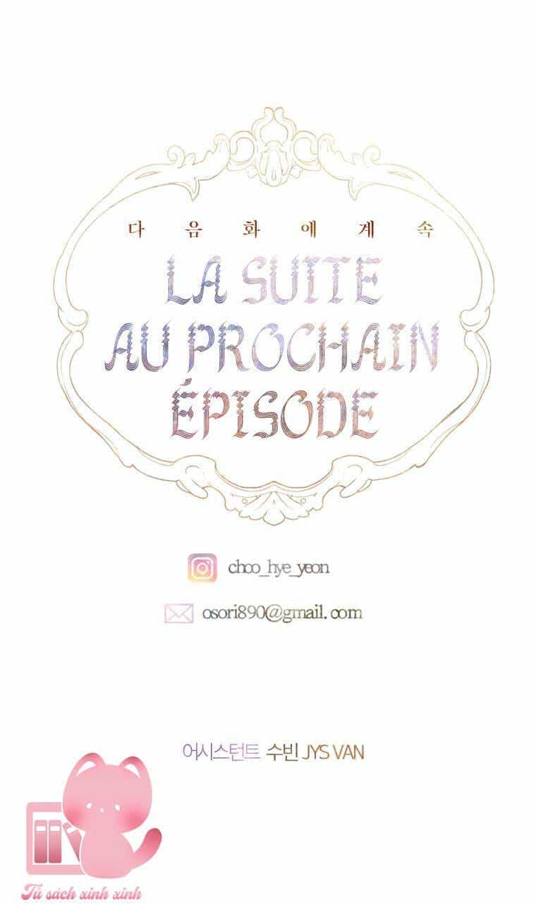 Khế Ước Hôn Nhân Của Mẹ Tôi - Chương 9 - ảnh 73