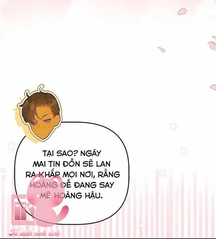 Khế Ước Hôn Nhân Của Mẹ Tôi - Chương 90 - ảnh 29
