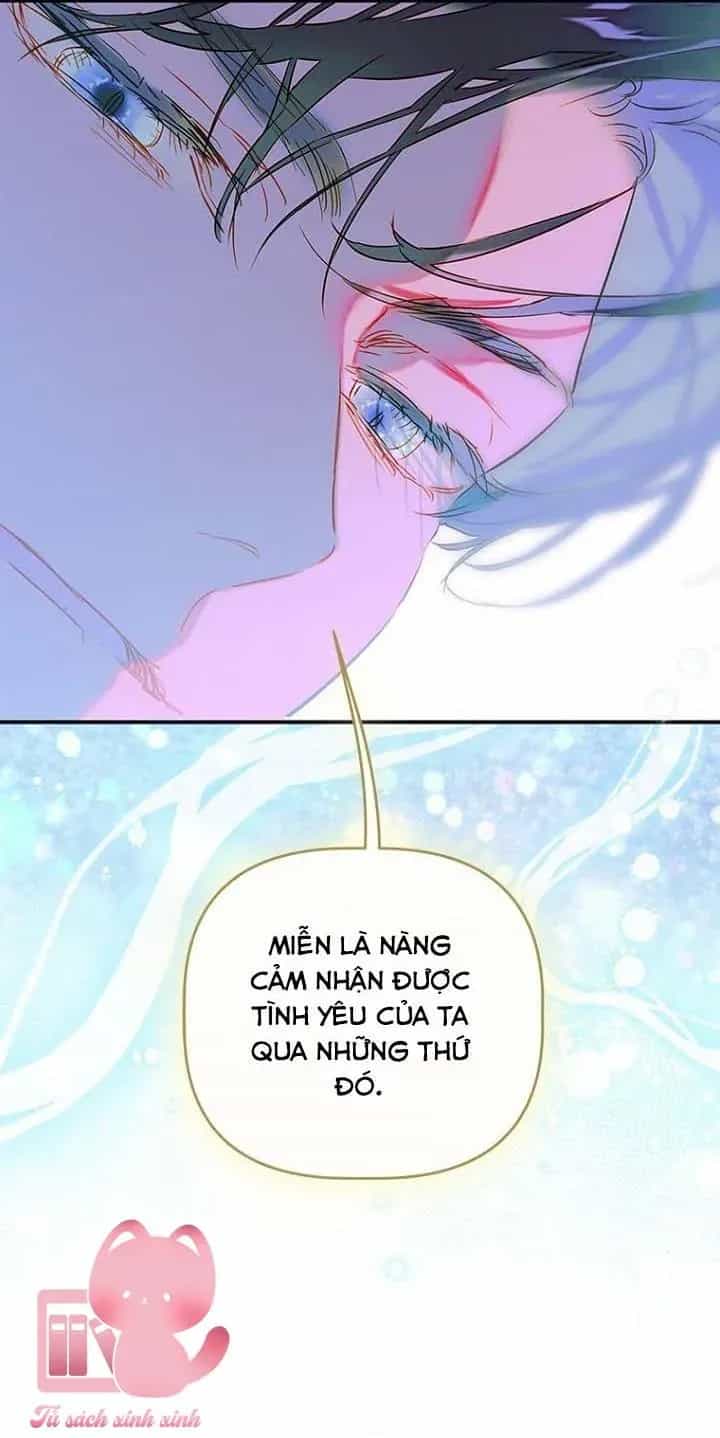 Khế Ước Hôn Nhân Của Mẹ Tôi - Chương 90 - ảnh 38