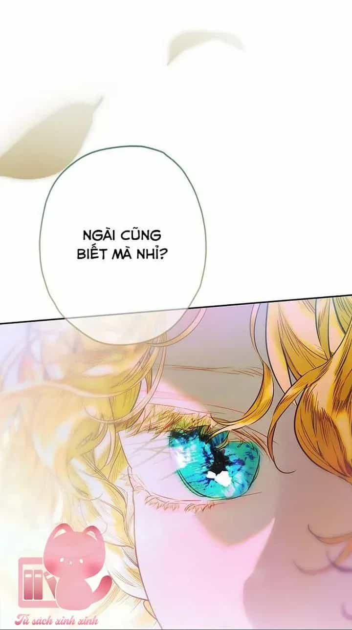 Khế Ước Hôn Nhân Của Mẹ Tôi - Chương 90 - ảnh 49