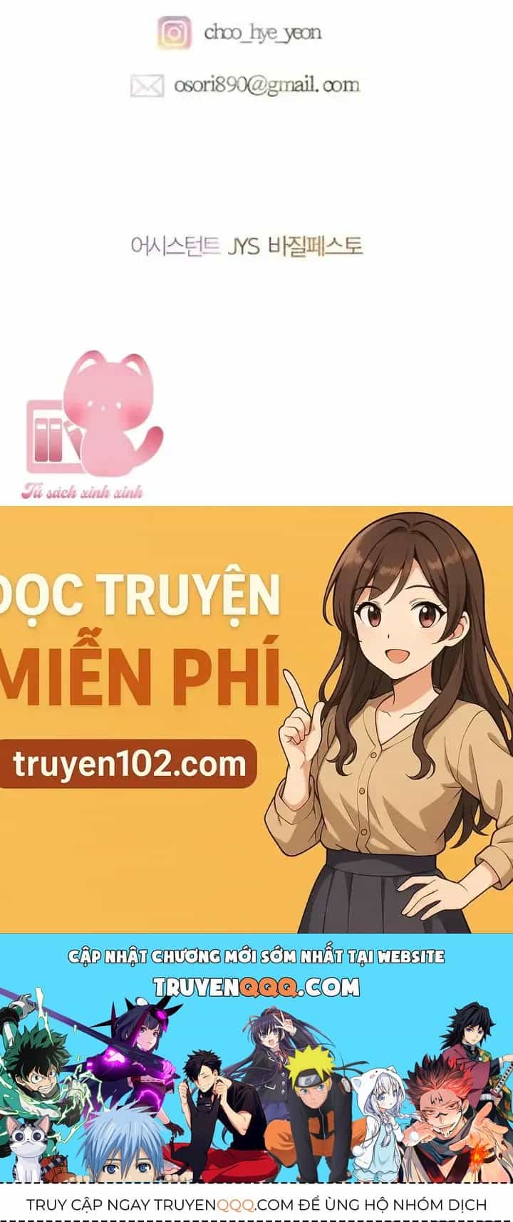 Khế Ước Hôn Nhân Của Mẹ Tôi - Chương 90 - ảnh 52