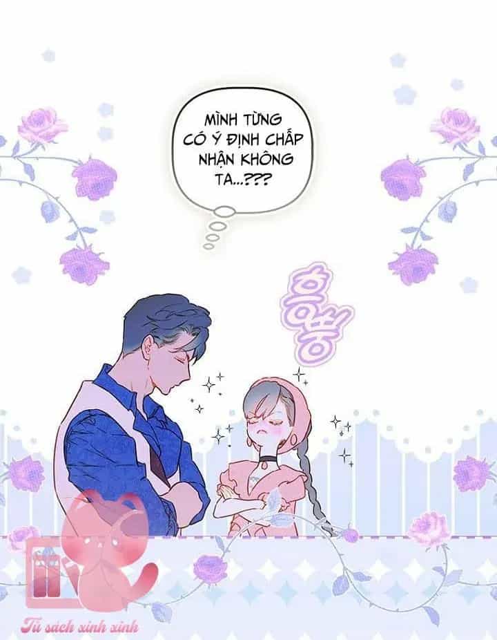 Khế Ước Hôn Nhân Của Mẹ Tôi - Chương 90 - ảnh 9