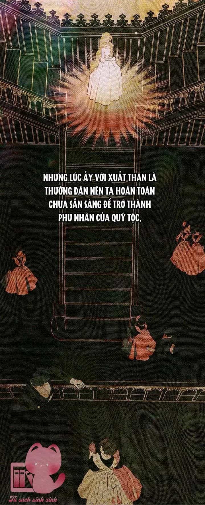 Khế Ước Hôn Nhân Của Mẹ Tôi - Chương 91 - ảnh 19