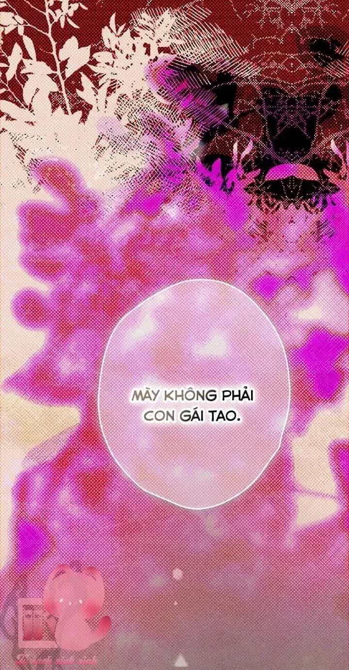 Khế Ước Hôn Nhân Của Mẹ Tôi - Chương 91 - ảnh 2