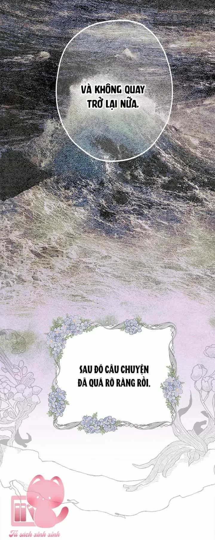 Khế Ước Hôn Nhân Của Mẹ Tôi - Chương 91 - ảnh 36