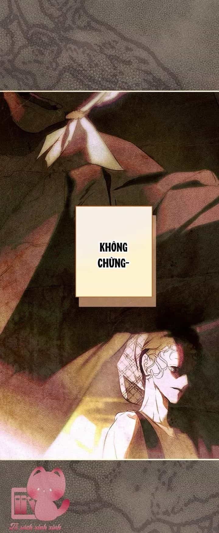 Khế Ước Hôn Nhân Của Mẹ Tôi - Chương 91 - ảnh 4