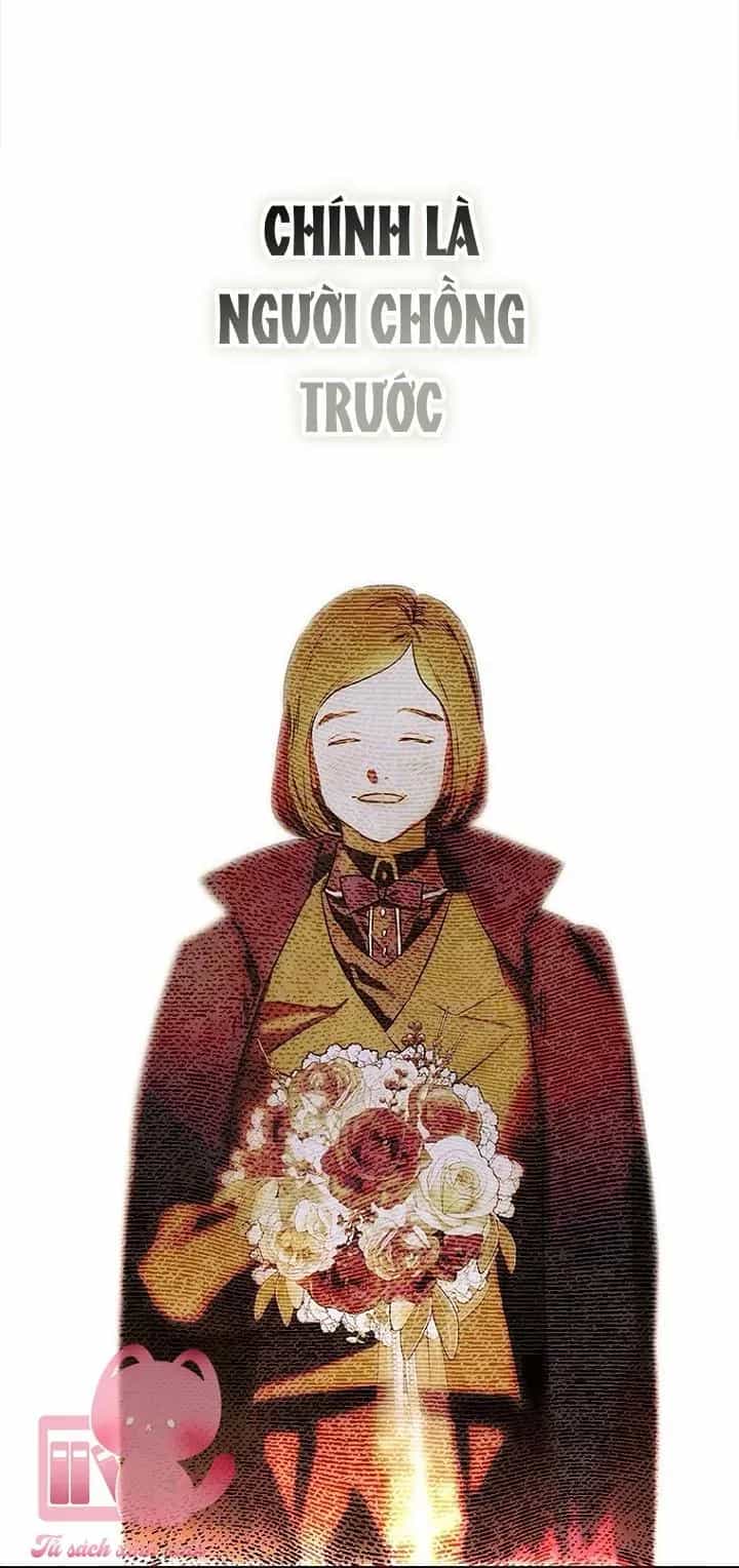 Khế Ước Hôn Nhân Của Mẹ Tôi - Chương 91 - ảnh 8