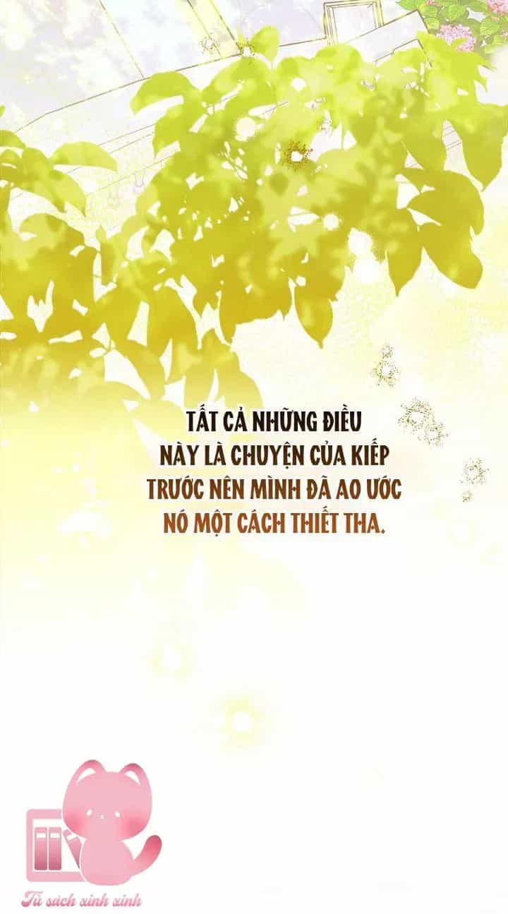 Khế Ước Hôn Nhân Của Mẹ Tôi - Chương 92 - ảnh 17