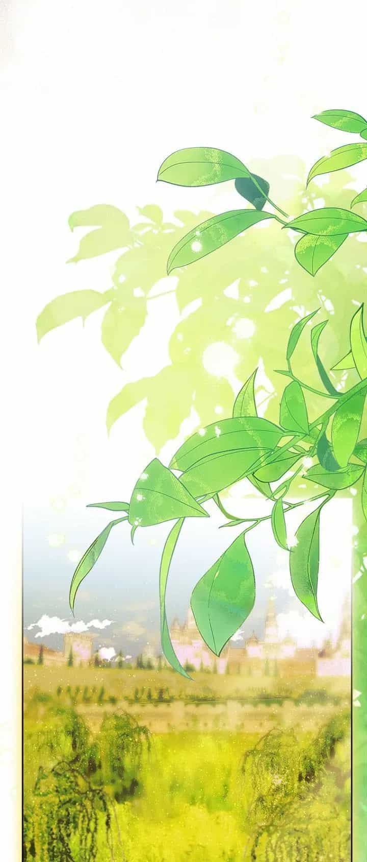 Khế Ước Hôn Nhân Của Mẹ Tôi - Chương 92 - ảnh 29