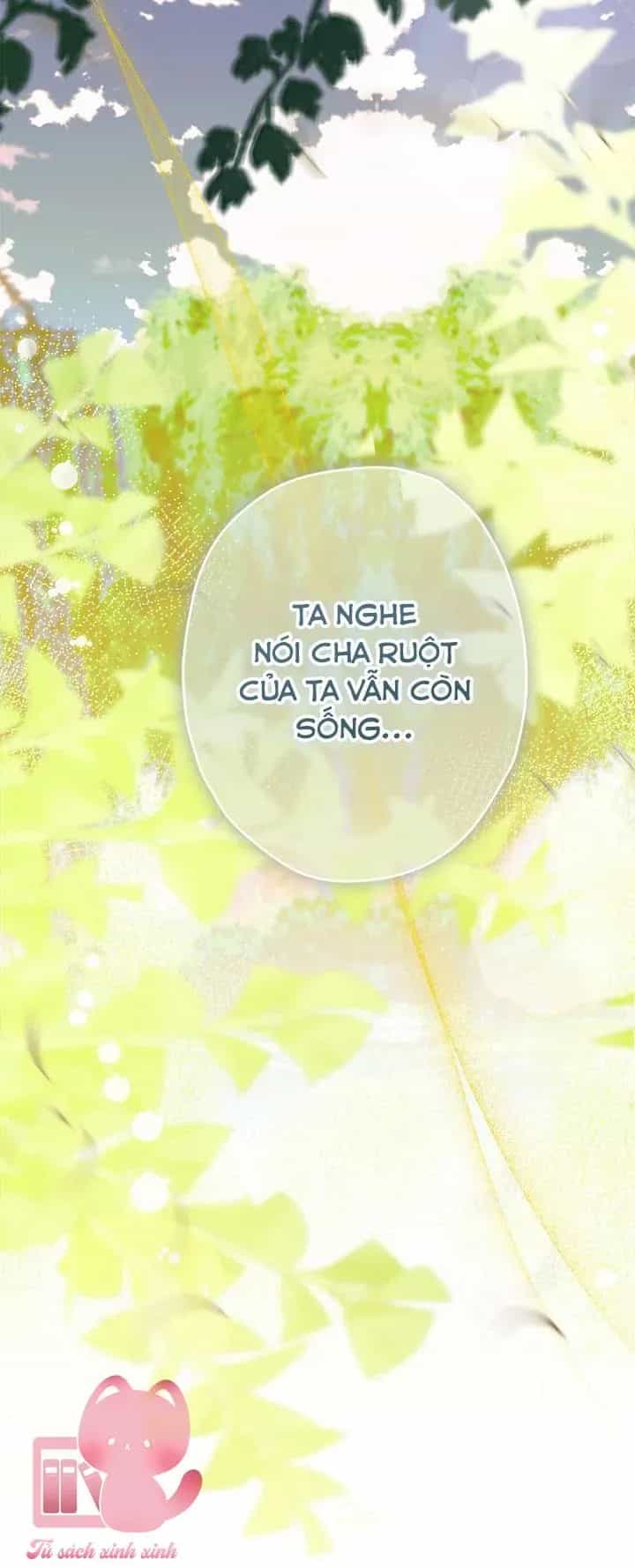 Khế Ước Hôn Nhân Của Mẹ Tôi - Chương 92 - ảnh 39