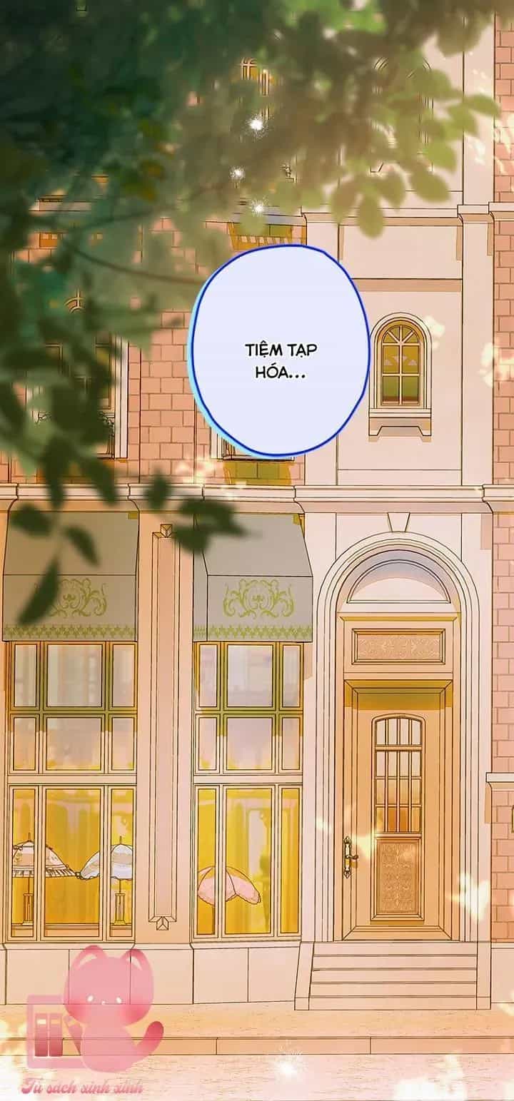 Khế Ước Hôn Nhân Của Mẹ Tôi - Chương 93 - ảnh 2