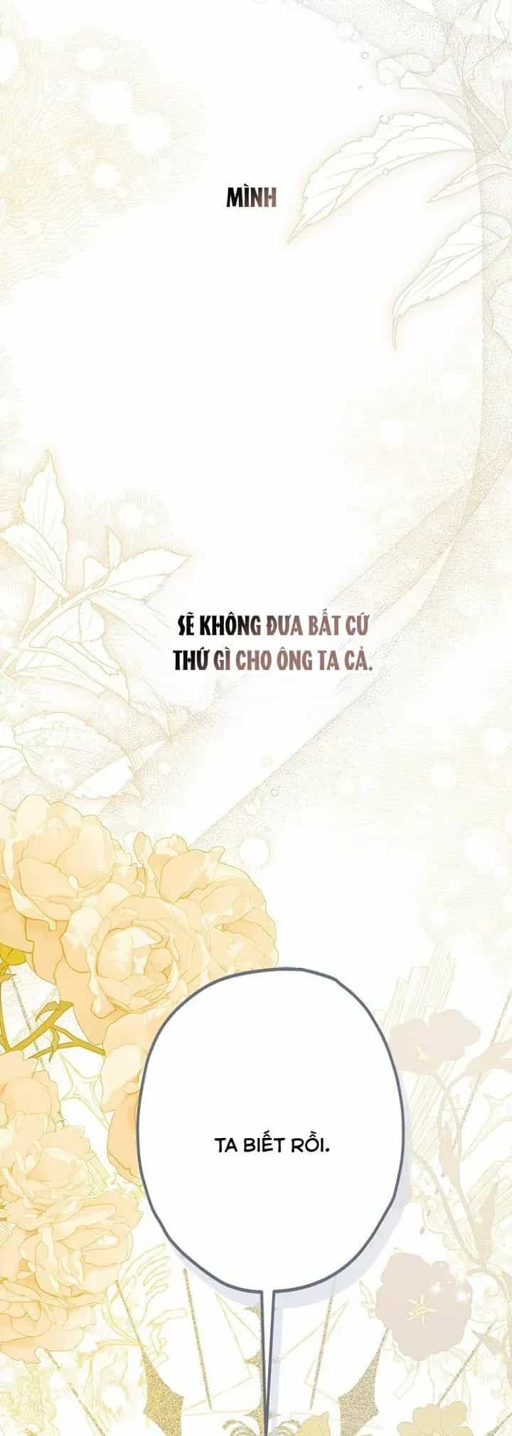 Khế Ước Hôn Nhân Của Mẹ Tôi - Chương 93 - ảnh 56